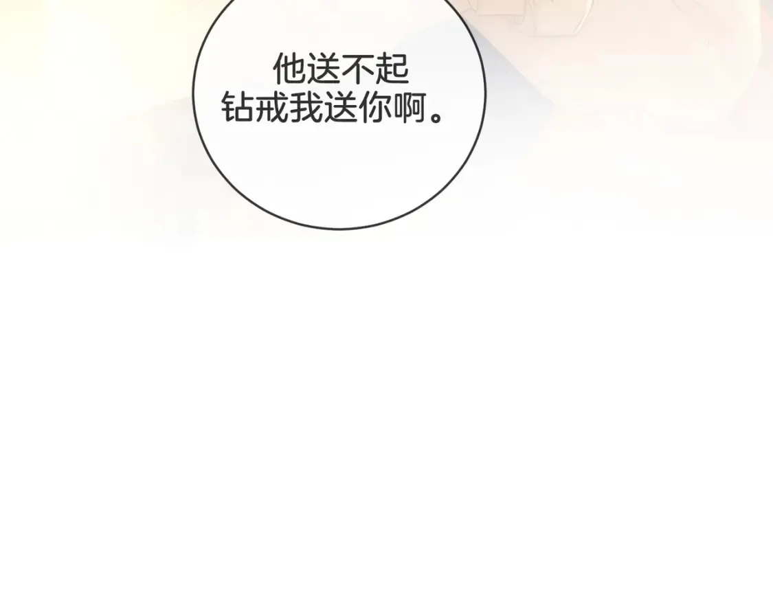 第26话 钻戒？我送你啊61
