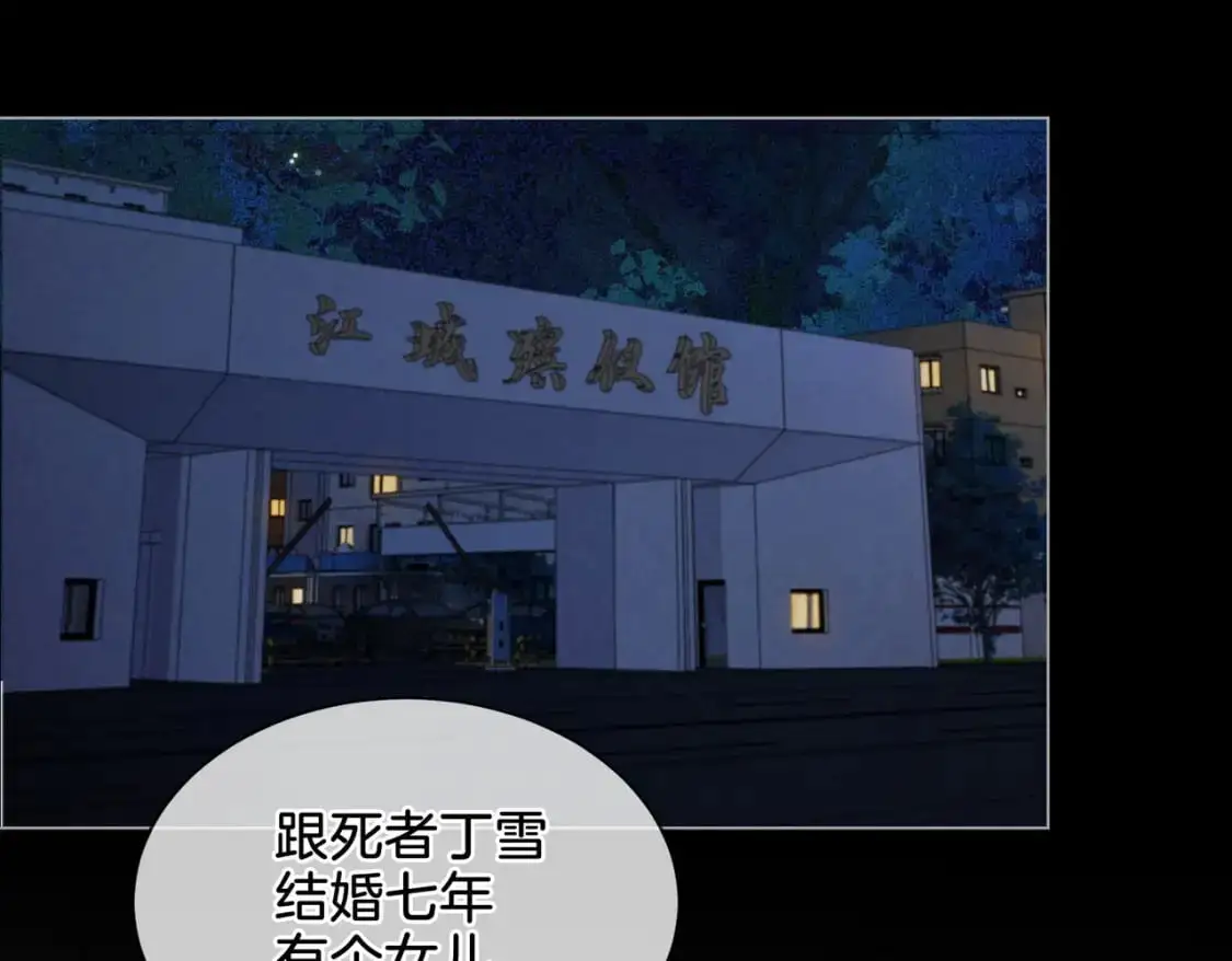 第十二话 你签字吧46