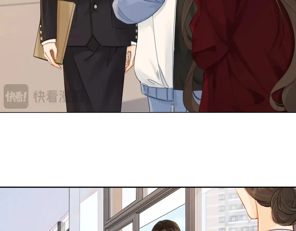 第十七话 我说错了吗？8