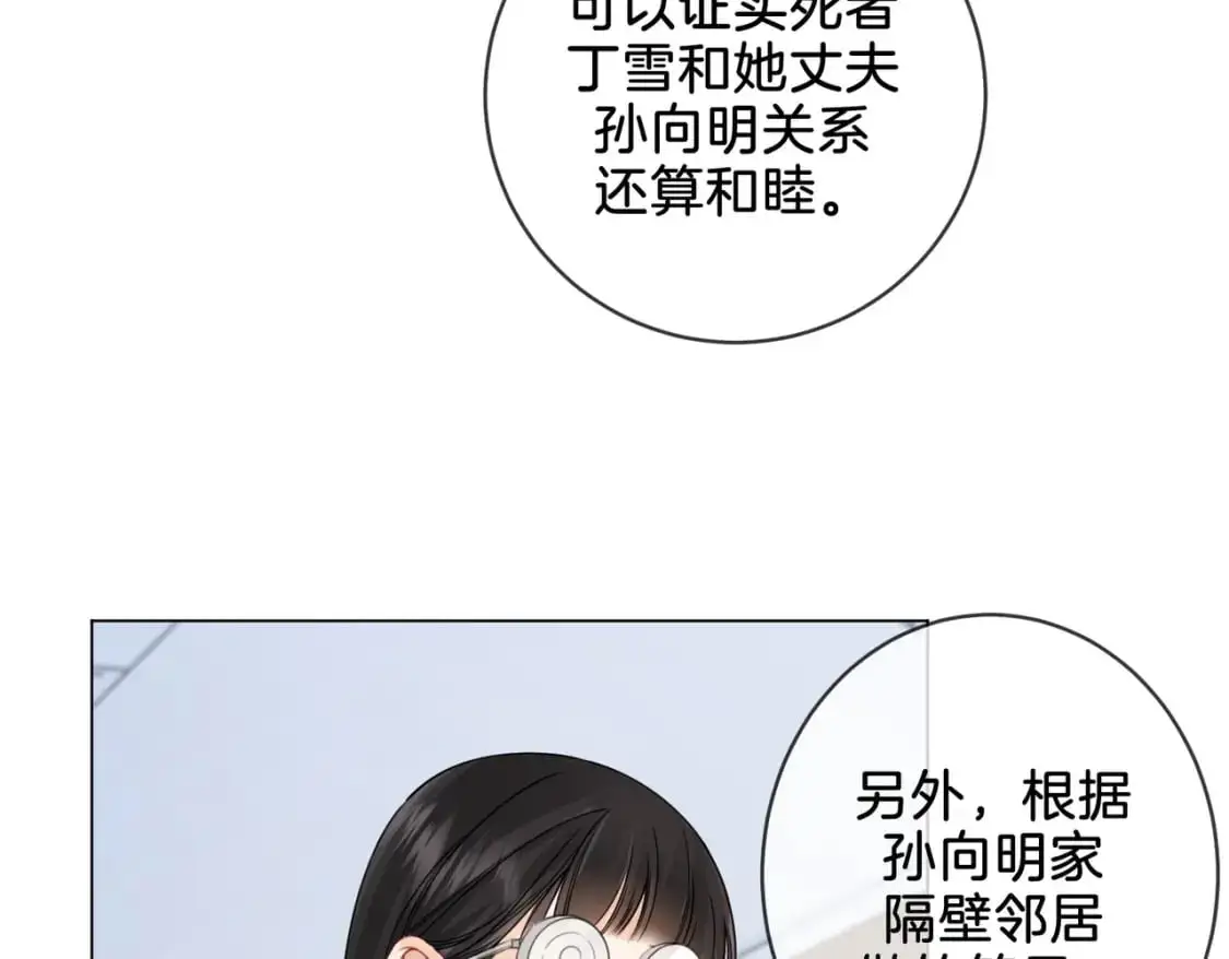 第十八话 你不配65