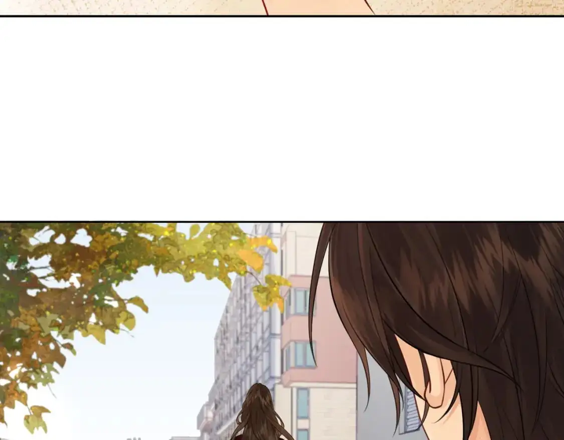 第十八话 你不配56
