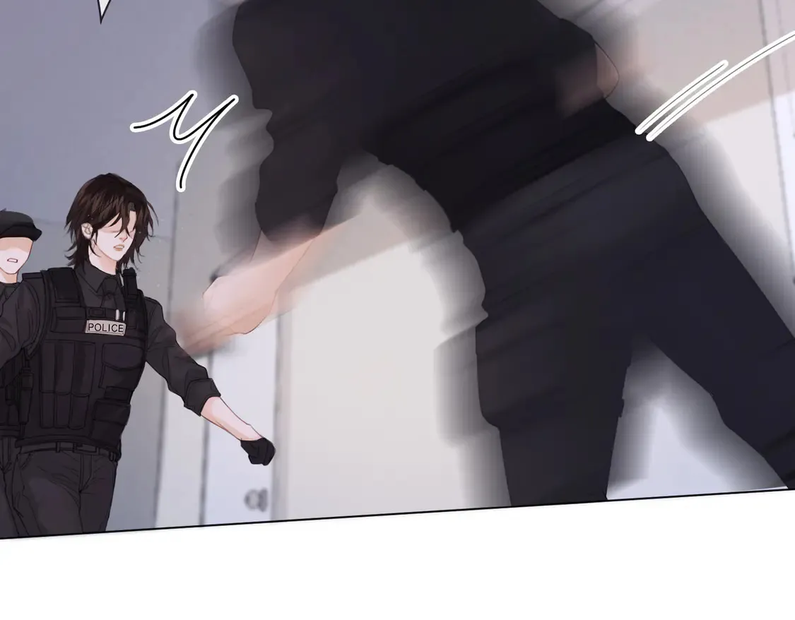 第33话 抓捕行动！58