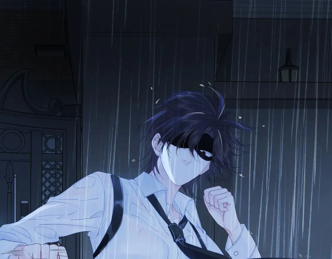 雨夜36