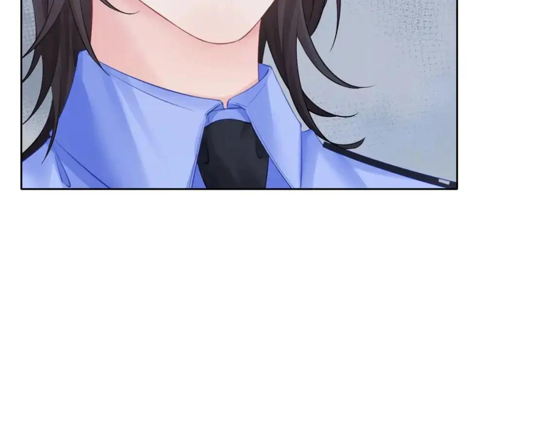 第六话  威胁57