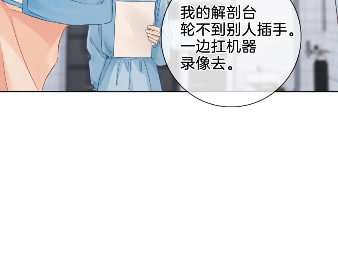 第十三话 解剖27