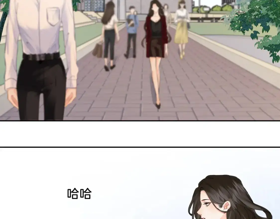 第十五话 故地重游60