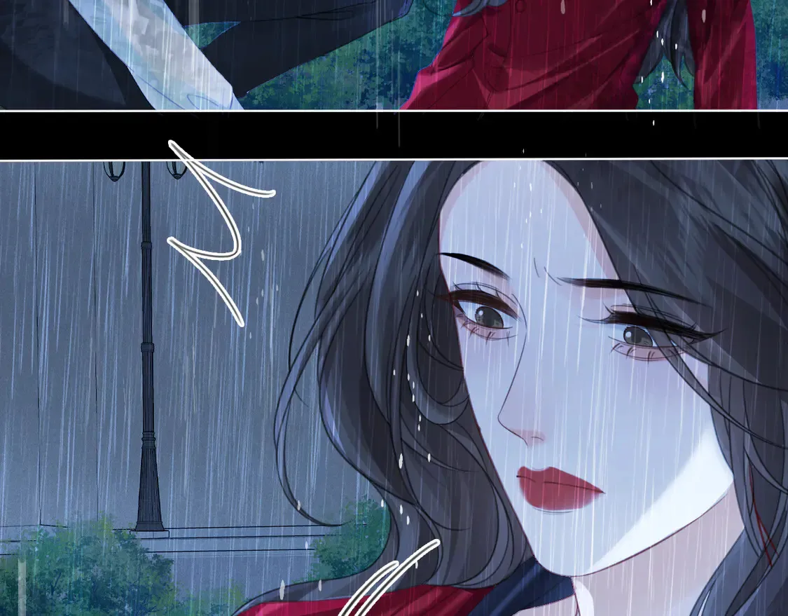第38话 雨夜271