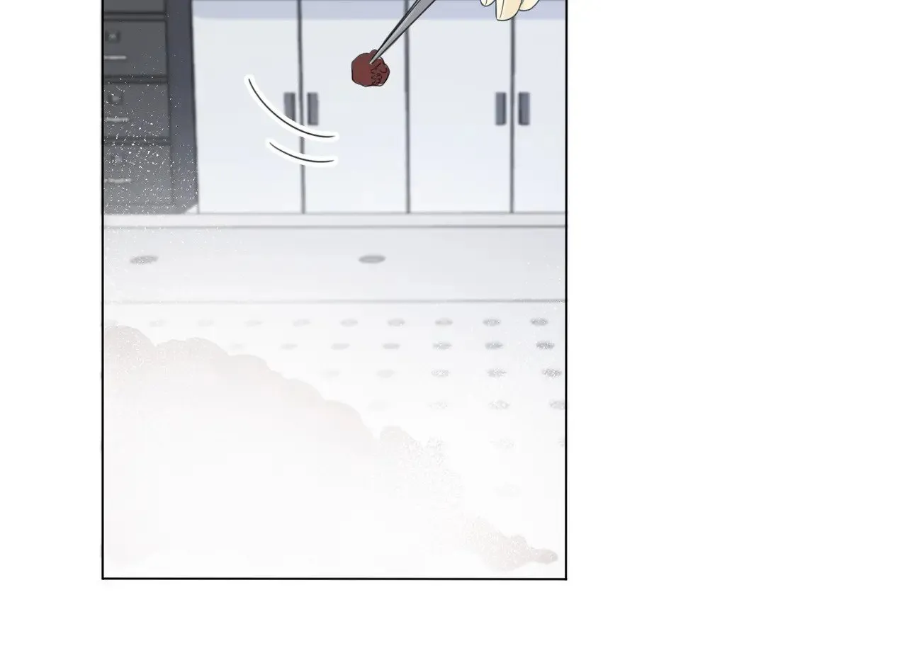 第42话 解剖开始47