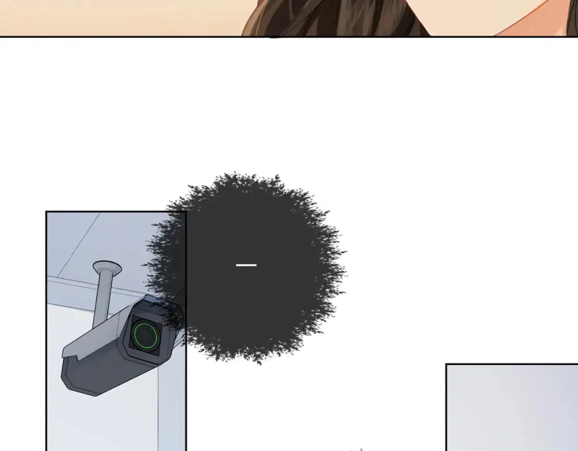 第七话 交锋39