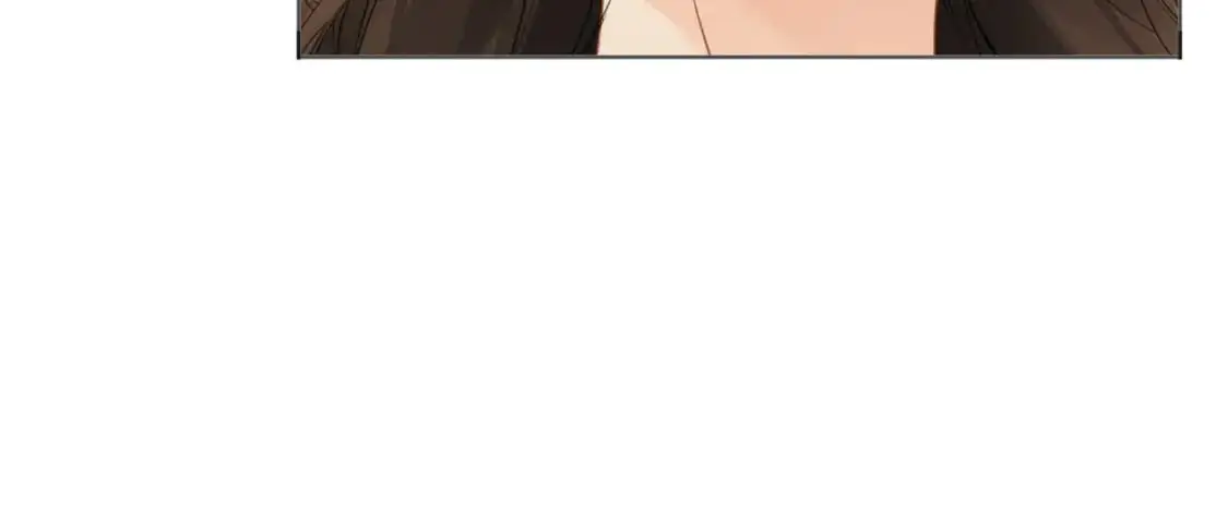 第八话  纠缠18