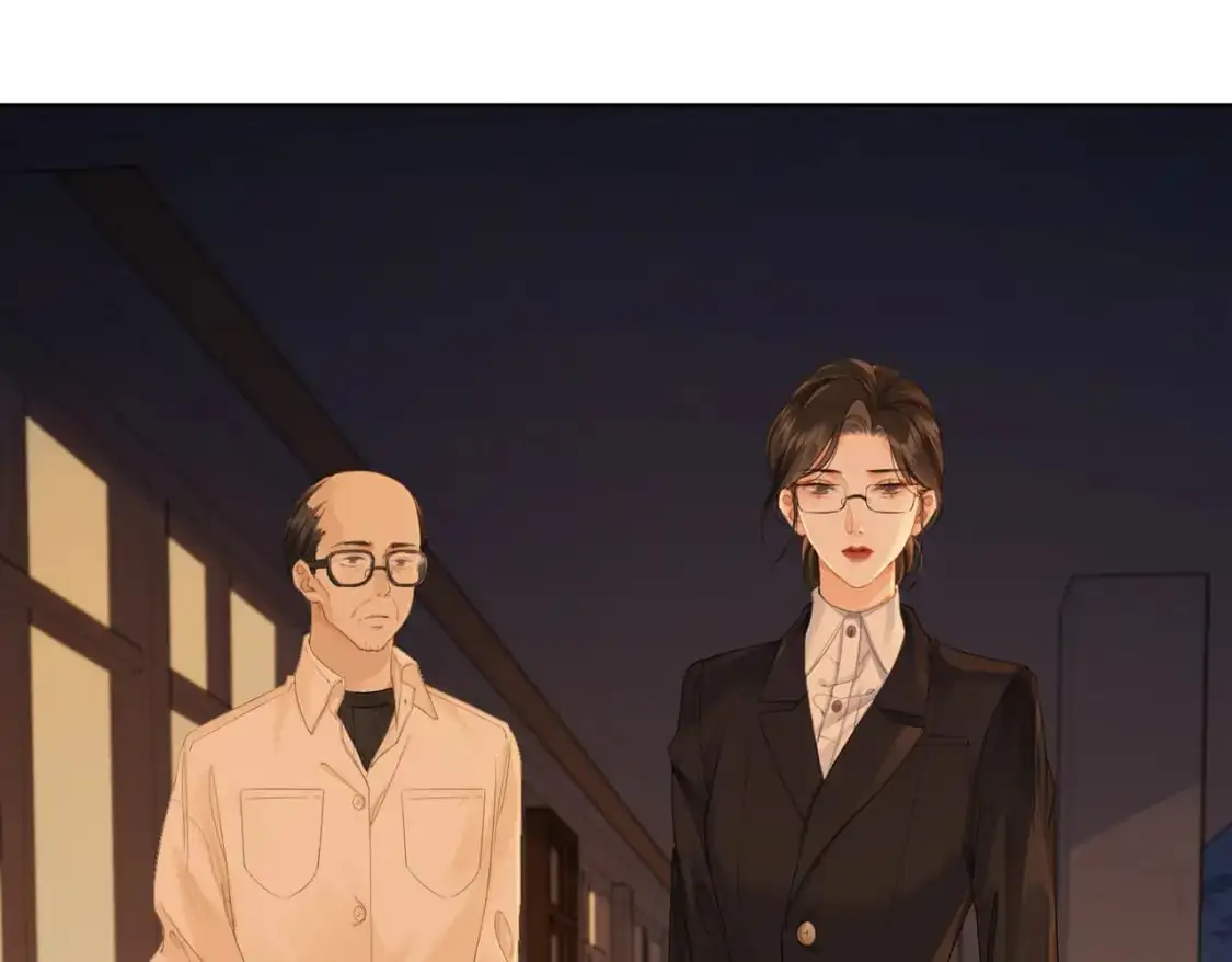 第十六话 案发当晚38