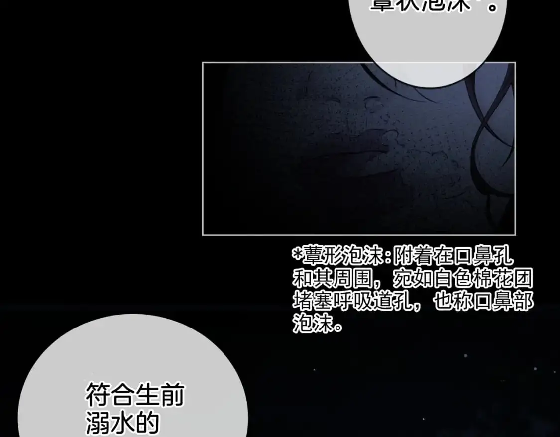 第十二话 你签字吧12