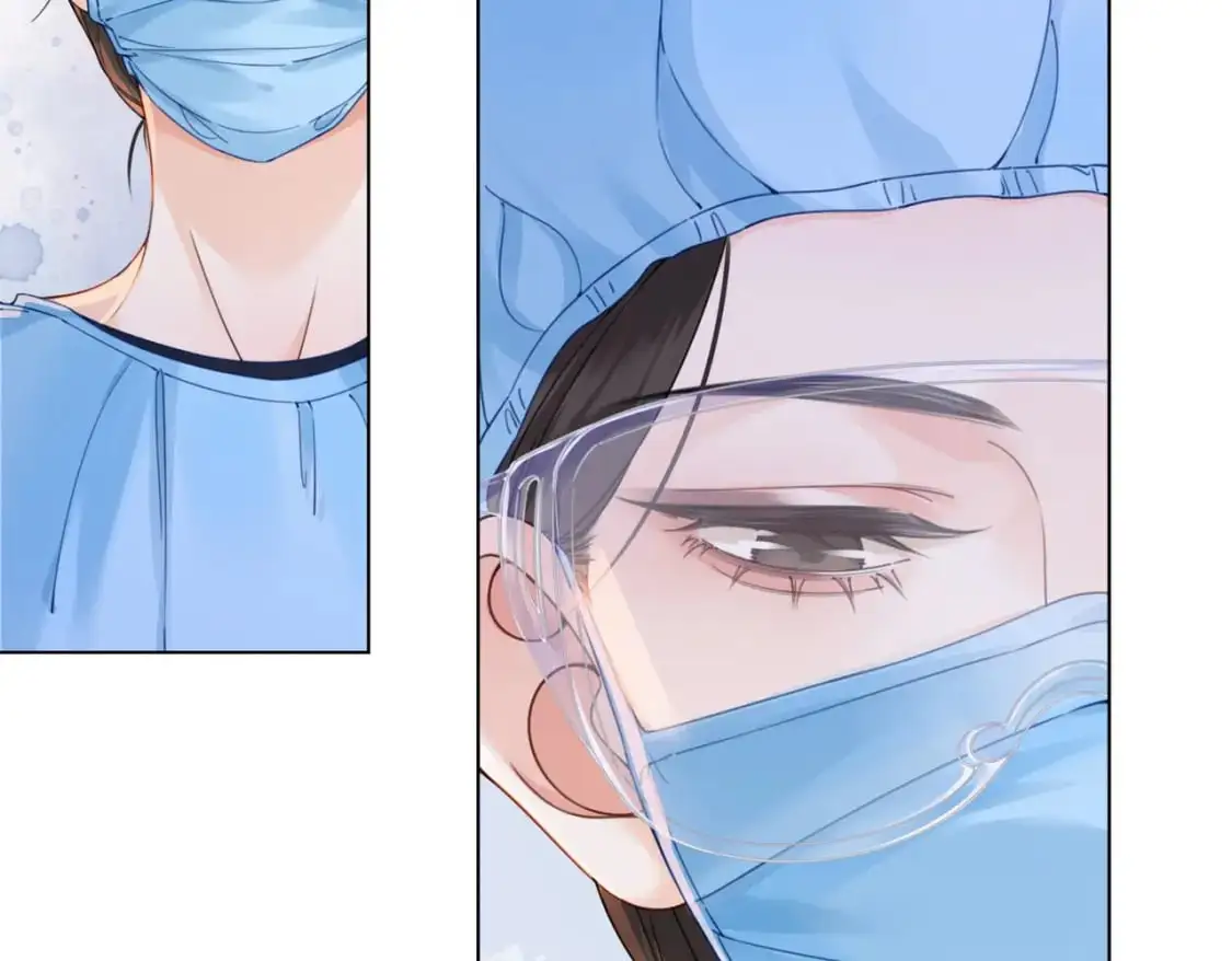 第十三话 解剖41