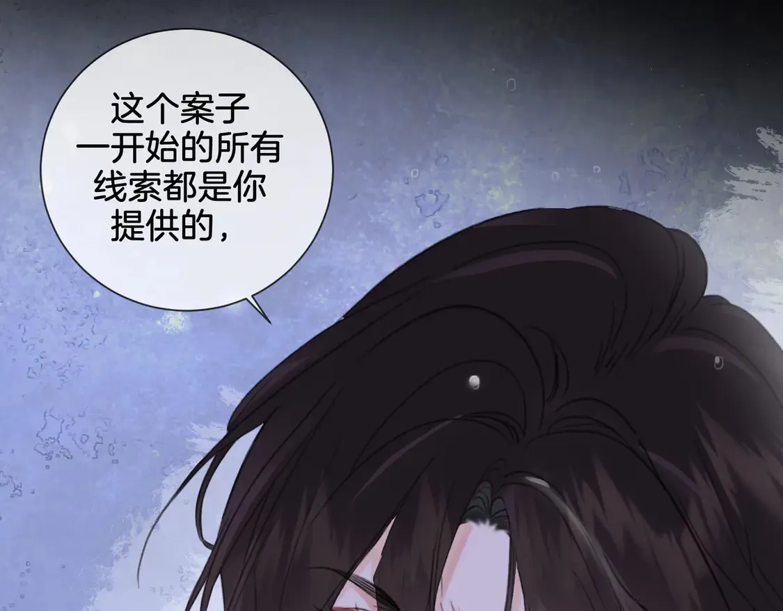 雨夜58