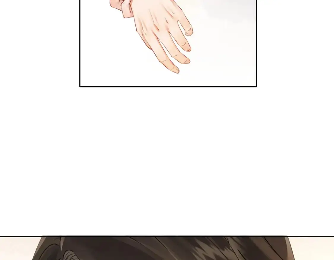 第四话  相逢72