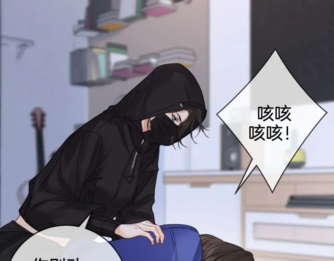 第31话  真相62