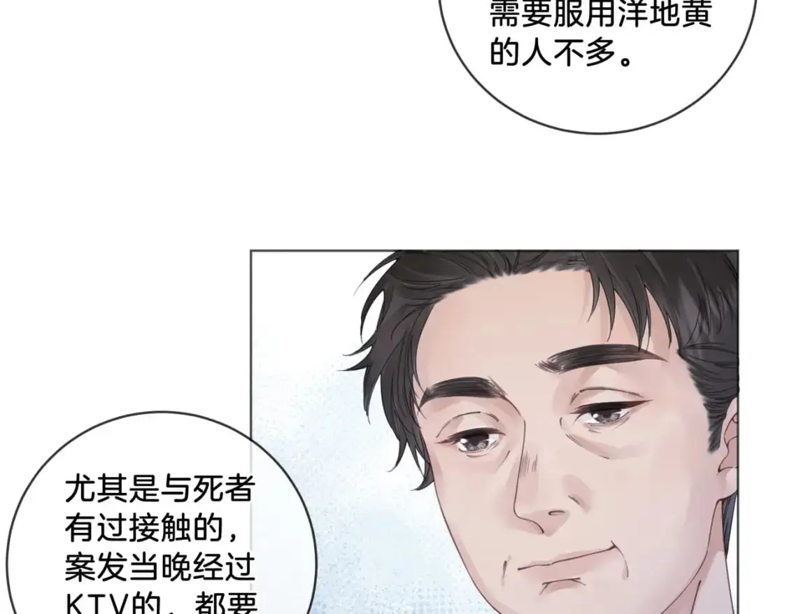 第三话 相亲？24