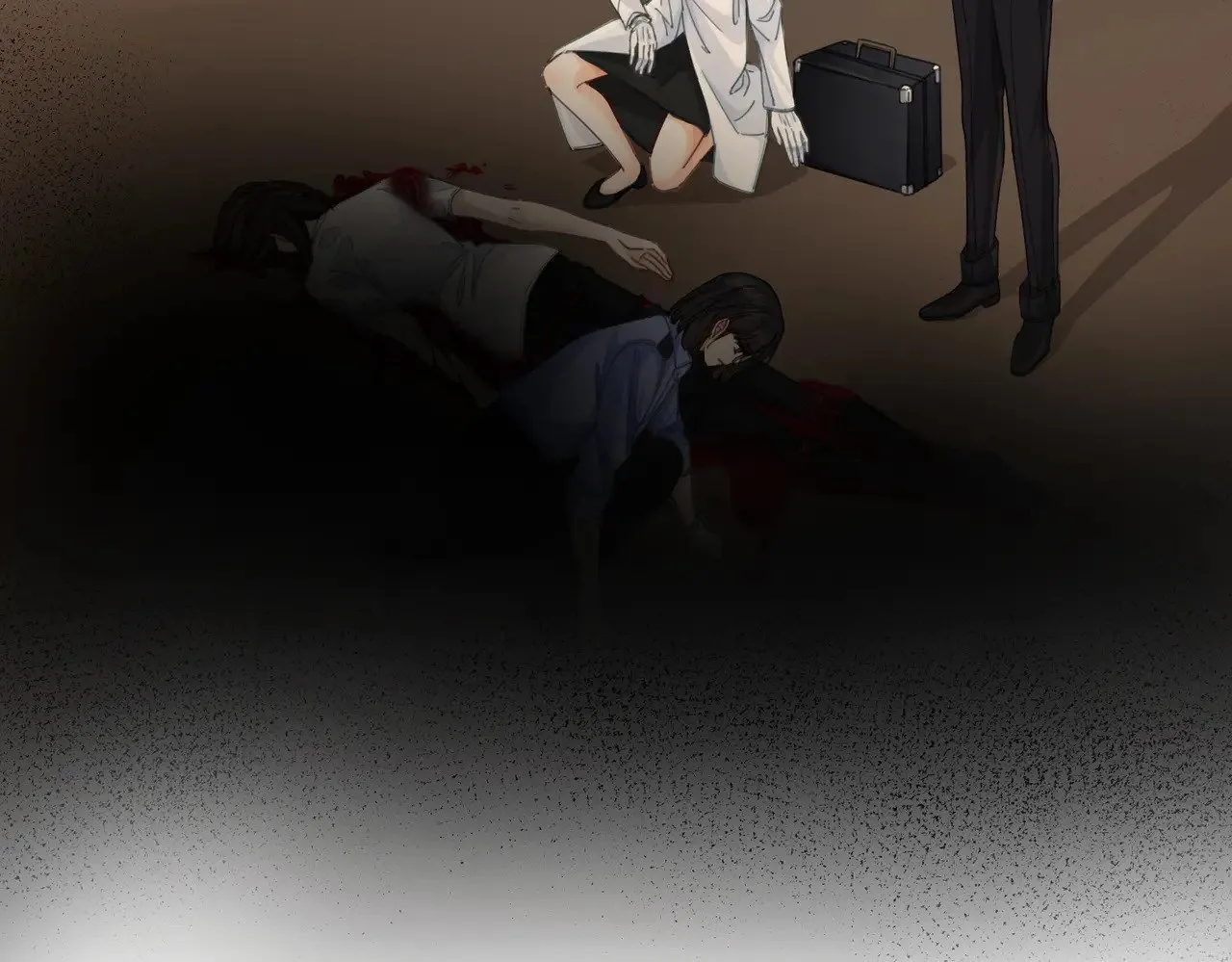 坠亡22