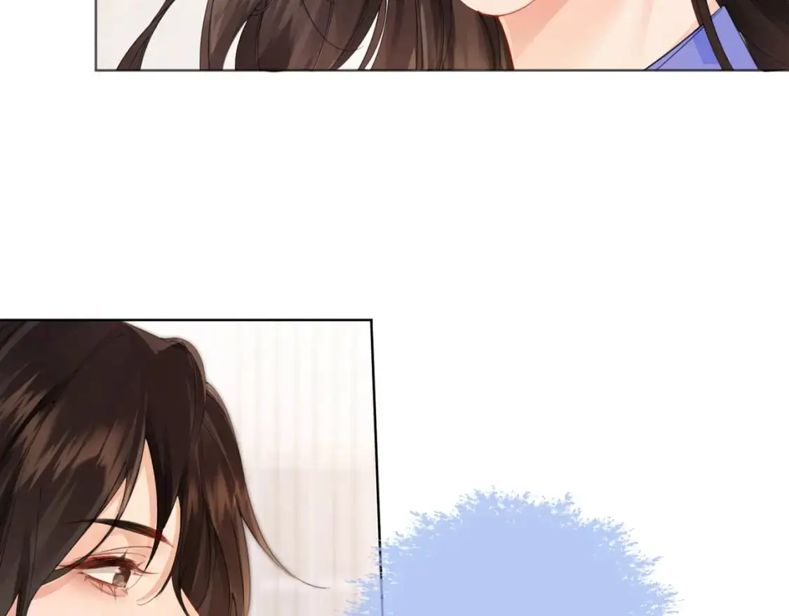 第五话 纠纷51