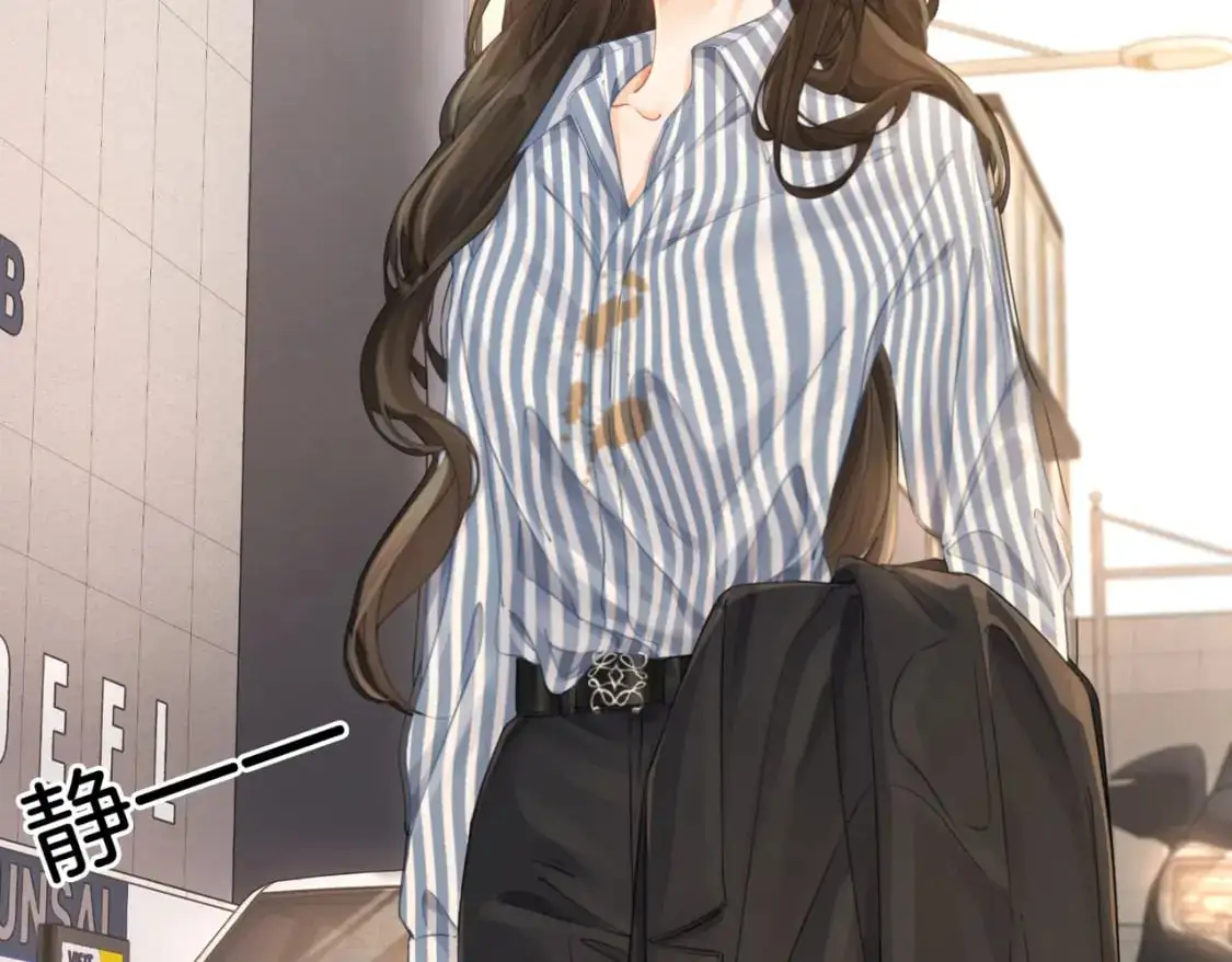 第四话  相逢27