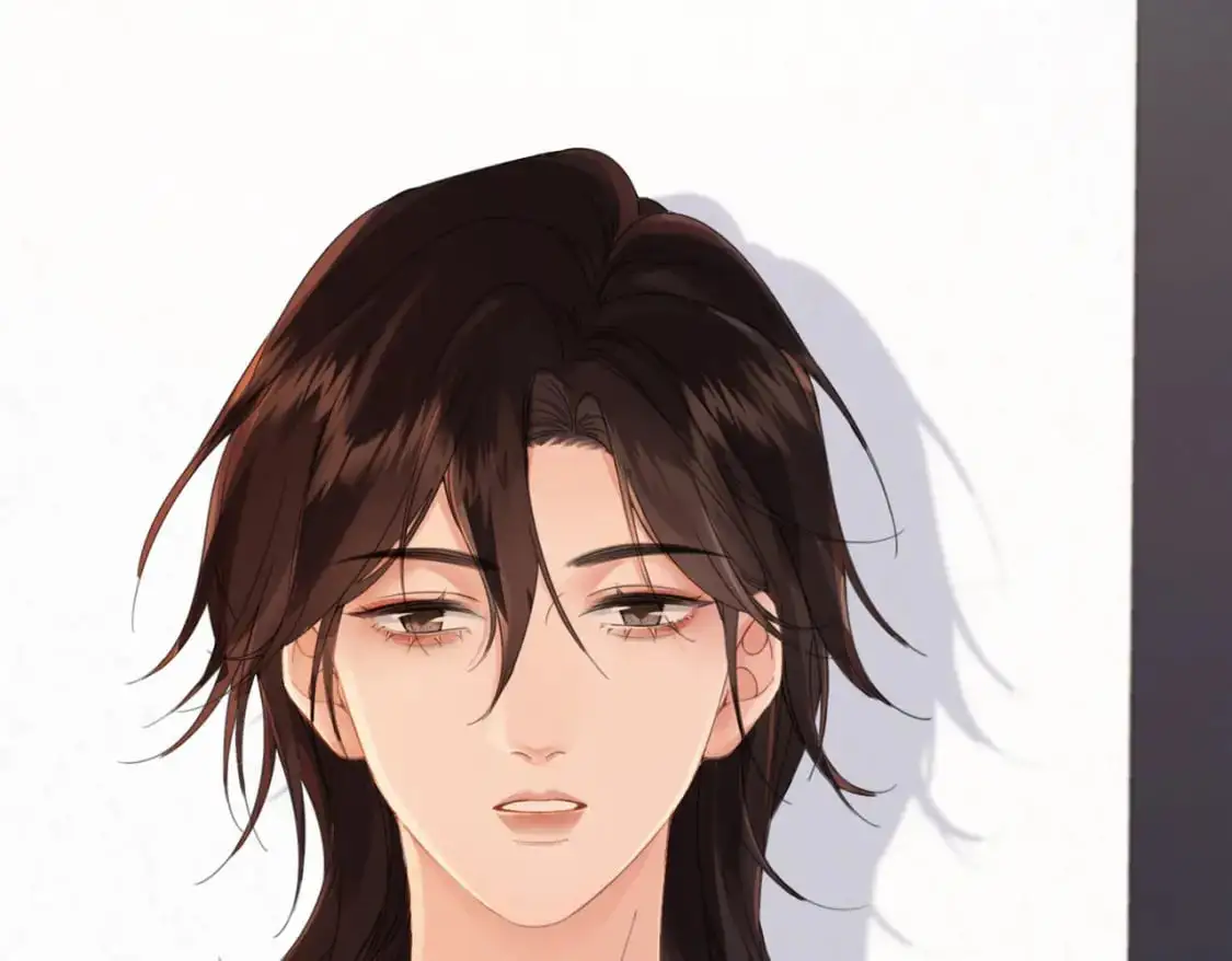 第十四话 吃糖吗？7