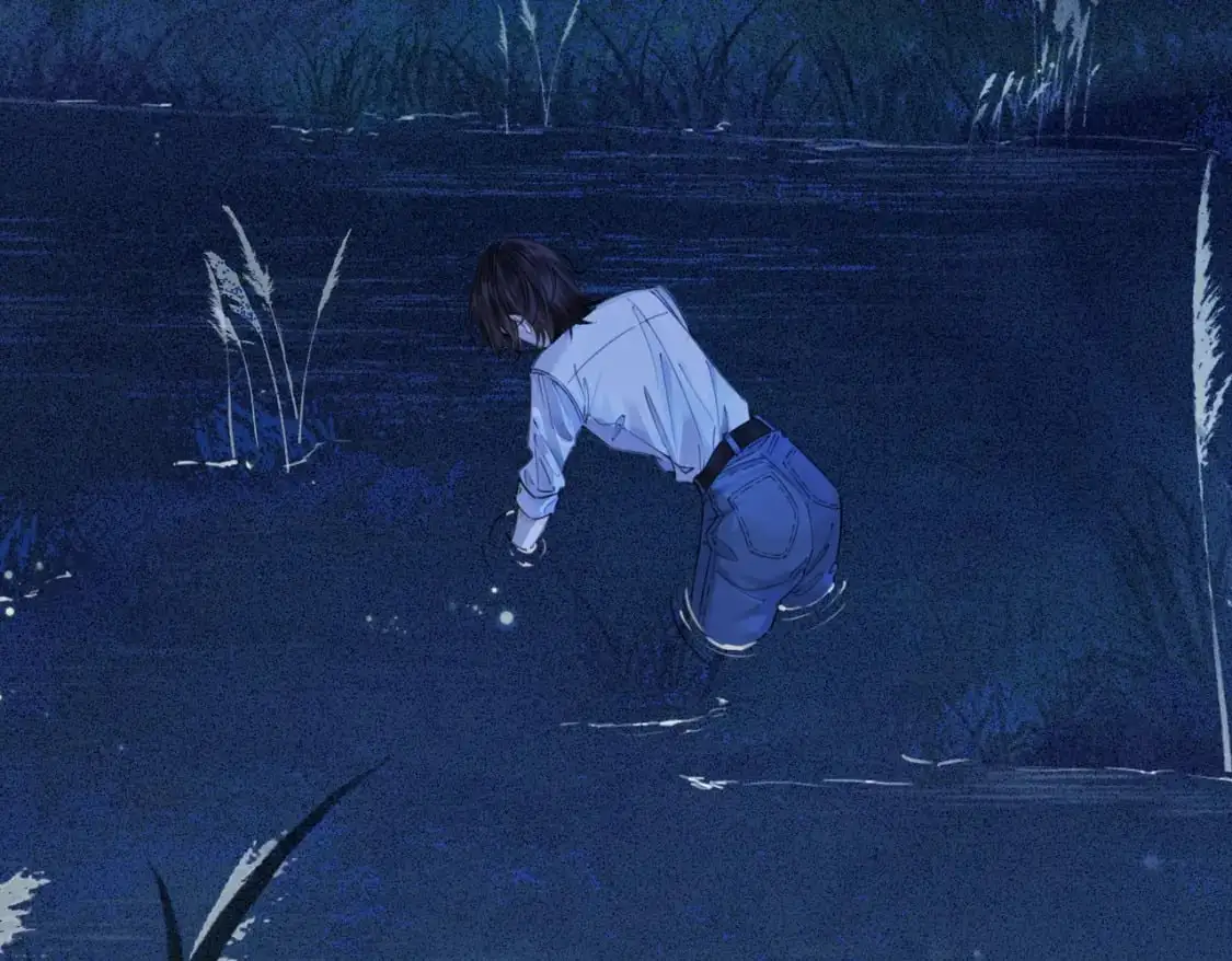第十二话 你签字吧32