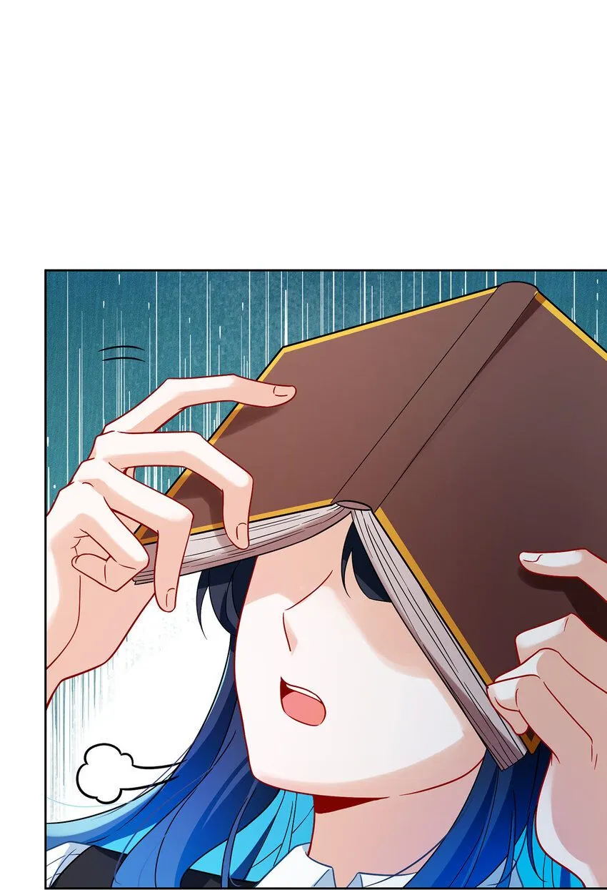 第34话 我对她的感觉22