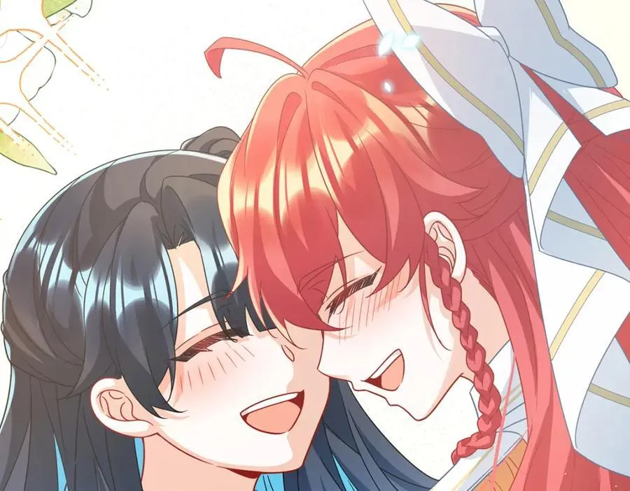 第55话 只有我们才知道的暗语134
