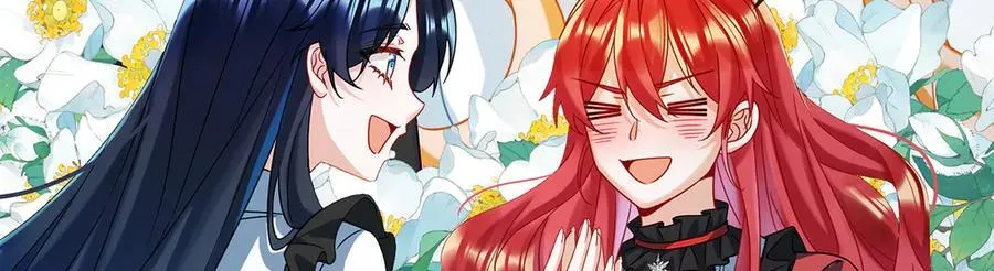 第69话 我们也曾像她们一样105
