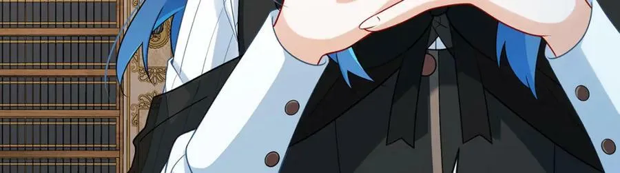 第18话 帮小笨蛋补习23