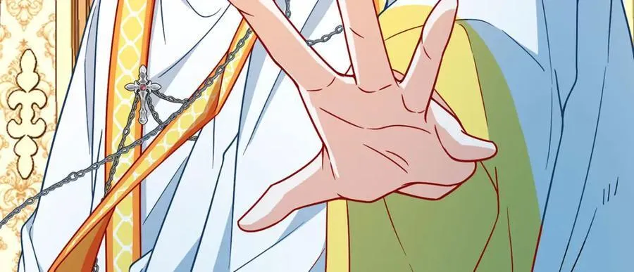 第59话 大小姐的顶级担保人99
