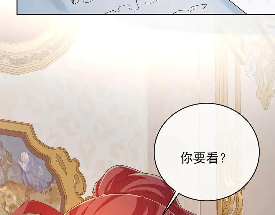 第67话 我也很想你22