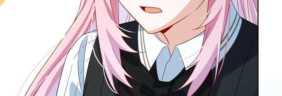 第66话 一起洗澡25