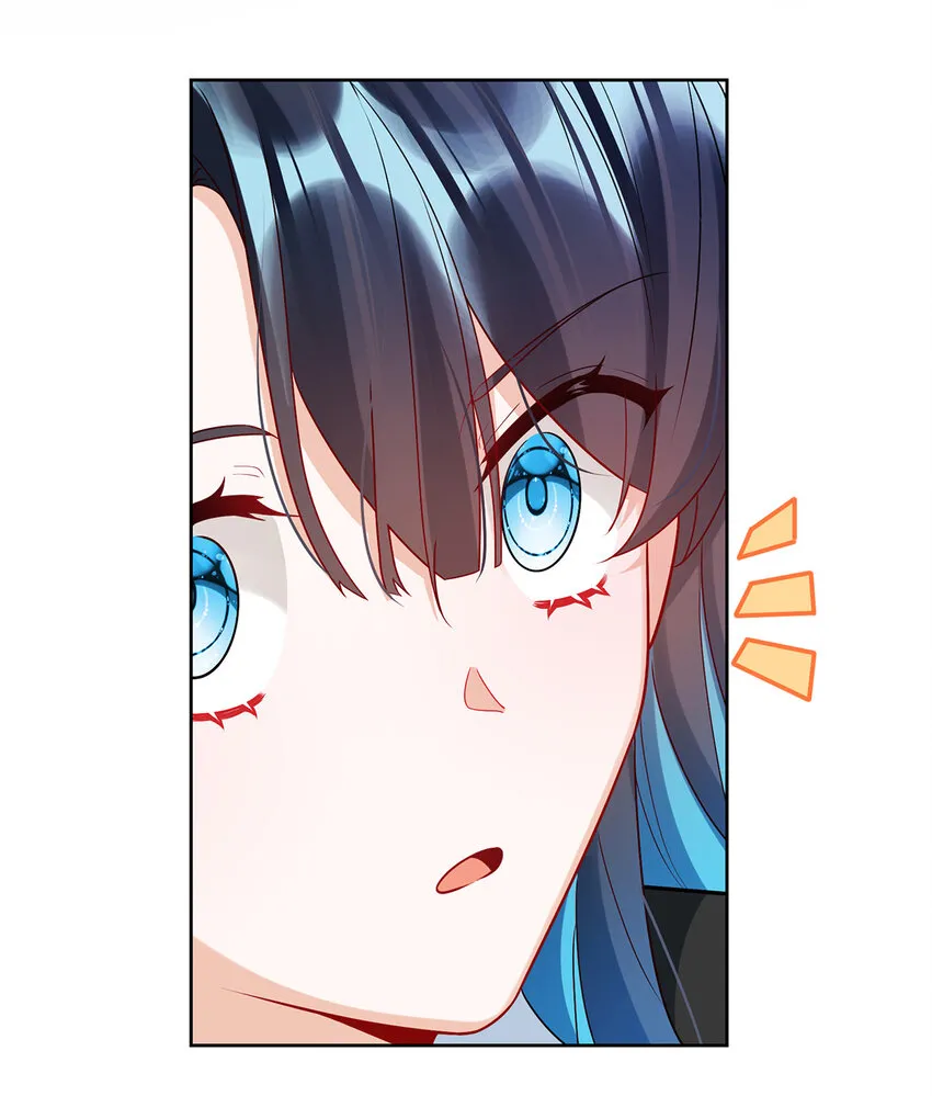 第15话 你脱衣服干嘛！4