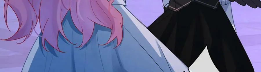 第21话 诺亚校长7