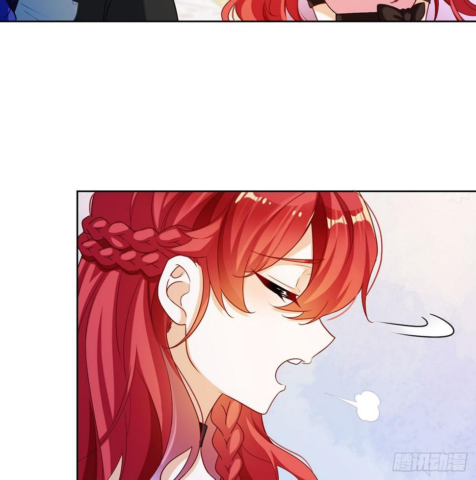 讨厌的女孩子80