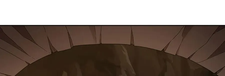 第71话 沉睡之地97