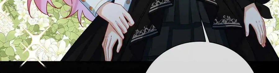 第16话 疼吗？21