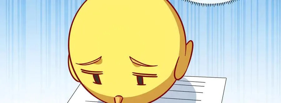 第67话 我也很想你75