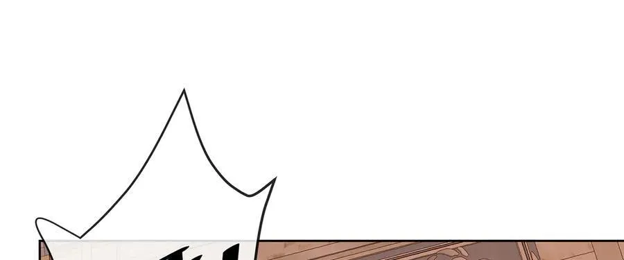 第64话 色鸟！7