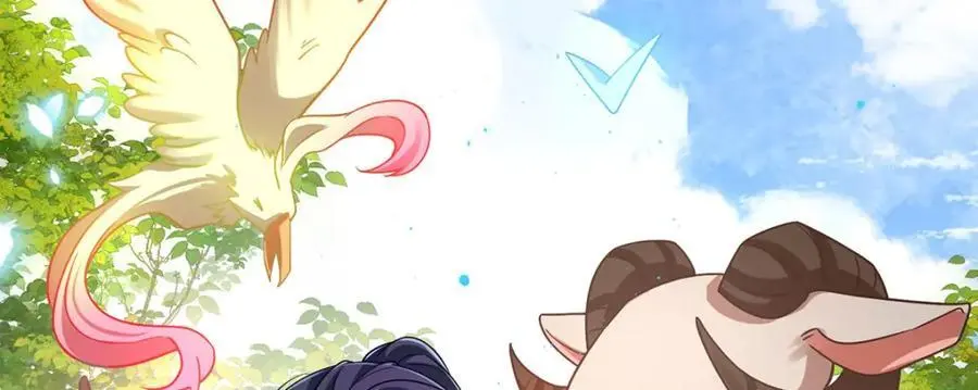 第48话 吃醋了？75