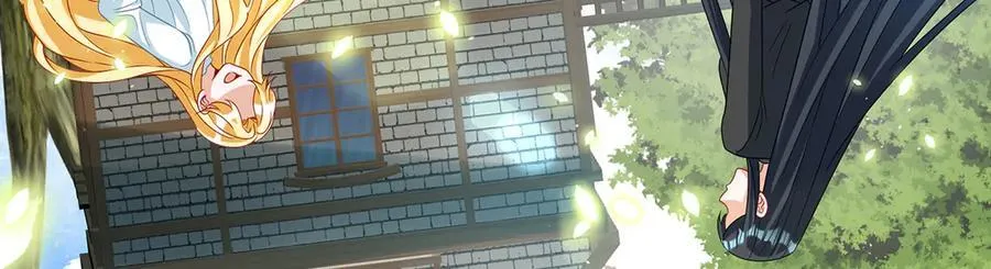 番外：光与影的女神135