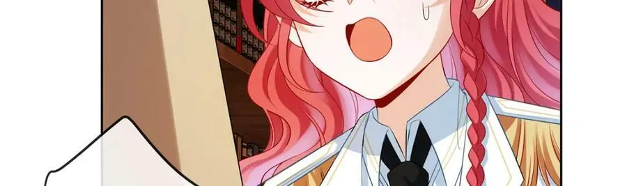 第20话 你竟敢伤害她！5