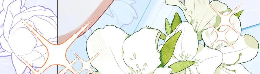第69话 我们也曾像她们一样79