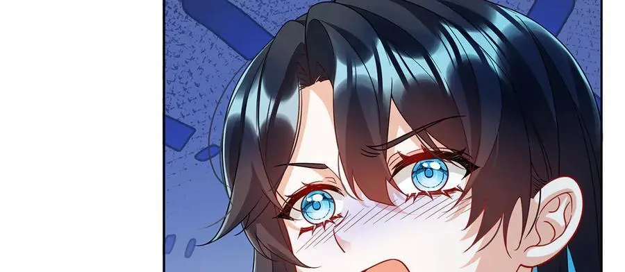 第65话 存在于书中的魔法91