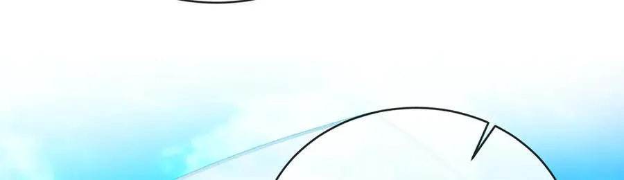 第69话 我们也曾像她们一样137