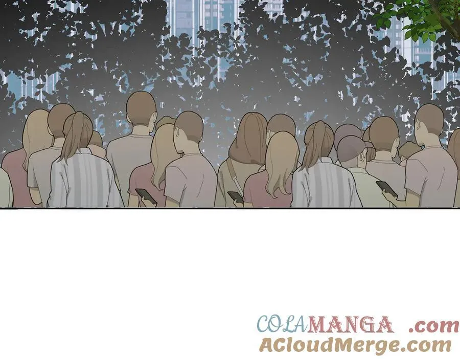 第72话 灵魂穿越76