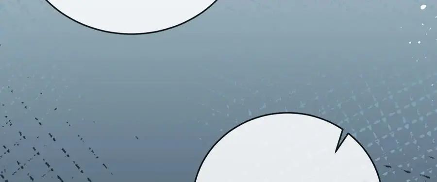 第52话 真相为时已晚37