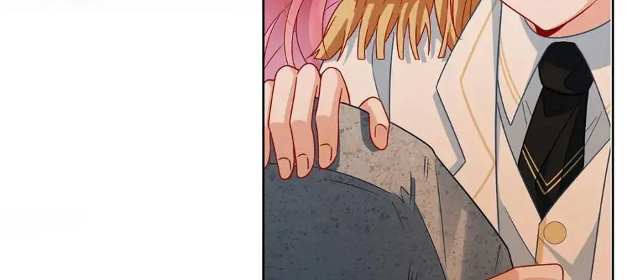 第51话 小岚之墓85