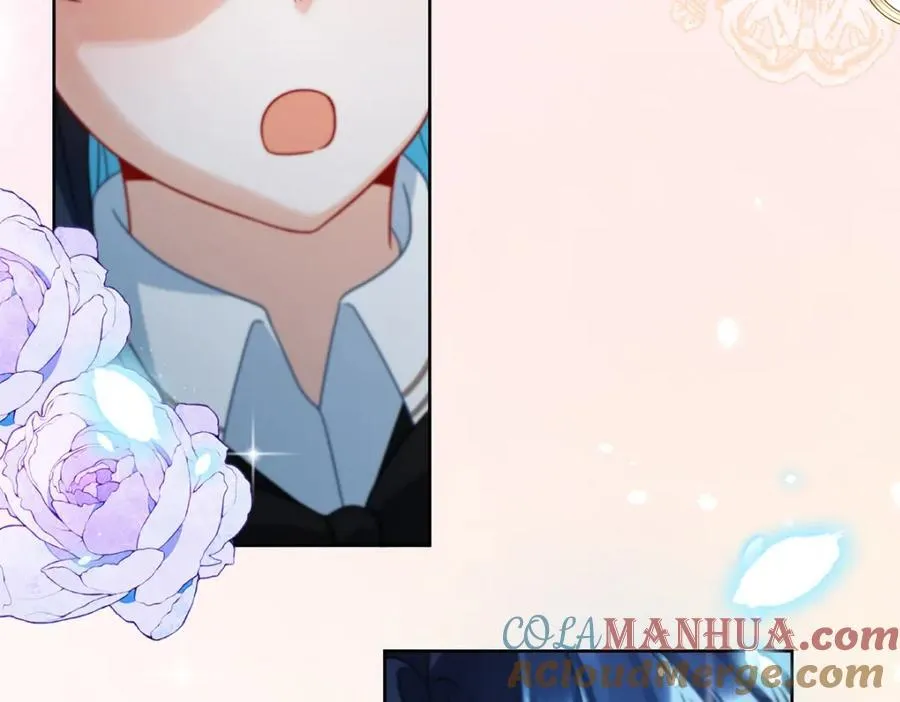 第55话 只有我们才知道的暗语112